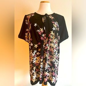 Dressbarn Women’s Blouse 18/20